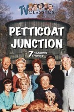 Watch Petticoat Junction Xmovies8